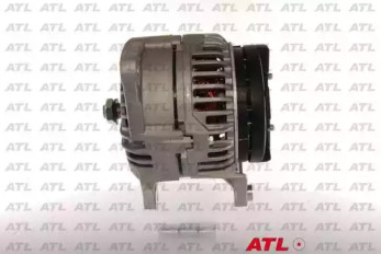 atl autotechnik l49950